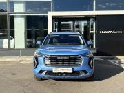 Haval Jolion I Москва  - изображение 23