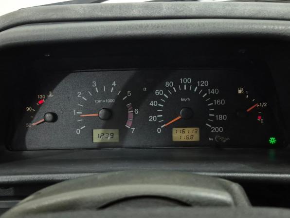Lada (ВАЗ) 2114 с пробегом 2009 года, цена 150 000 рублей, 116112 км, хэтчбек, Автокод Объявления