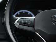 Volkswagen Polo VI Москва  - изображение 44