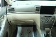 Toyota Corolla IX (E120 E130) Рестайлинг Омск  - изображение 39