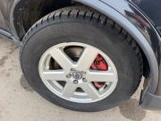 Volvo XC90 I Рестайлинг Тольятти  - изображение 28
