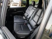 Toyota Land Cruiser 300 Series Краснодар  - изображение 48