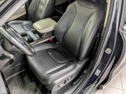 Kia Carnival IV Химки  - изображение 50