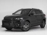 SWM G01F Москва  - изображение 21