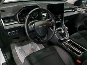 Haval M6 II Ставрополь  - изображение 34