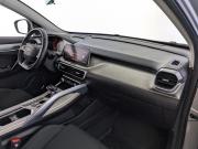 Geely Coolray I Москва  - изображение 49