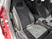 Mercedes-Benz CLA II (C118 X118) Москва  - изображение 60