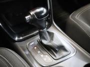 Kia Ceed II Тверь  - изображение 31