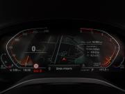 BMW X3 III (G01) Воронеж  - изображение 49