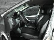 Renault Duster I Екатеринбург  - изображение 25