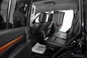 Mitsubishi Pajero IV Москва  - изображение 22
