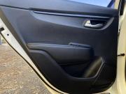 Kia Rio IV Казань  - изображение 38