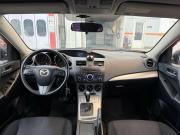 Mazda 3 II (BL) Магнитогорск  - изображение 12