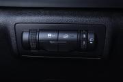 Chery Tiggo 4 Pro I Брянск  - изображение 36