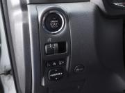 Subaru Impreza III Ростов-на-Дону  - изображение 27