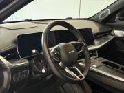 Haval F7 II Тверь  - изображение 25