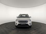 Hyundai Creta I Москва  - изображение 28