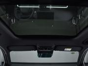 Geely Galaxy M7 Кемерово  - изображение 53
