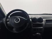 Renault Sandero I Санкт-Петербург  - изображение 34