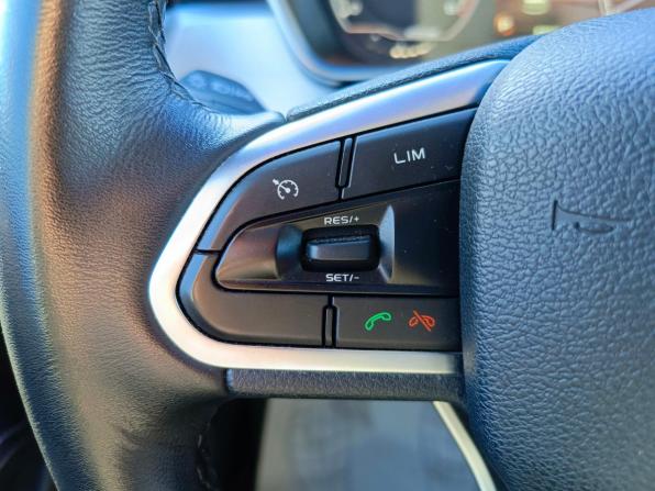 Geely Coolray I с пробегом 2021 года, цена 1 644 995 рублей, 83607 км, внедорожник, Автокод Объявления