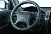 Hyundai Tucson I Омск  - изображение 33