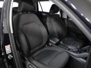 Skoda Kodiaq I Санкт-Петербург  - изображение 46