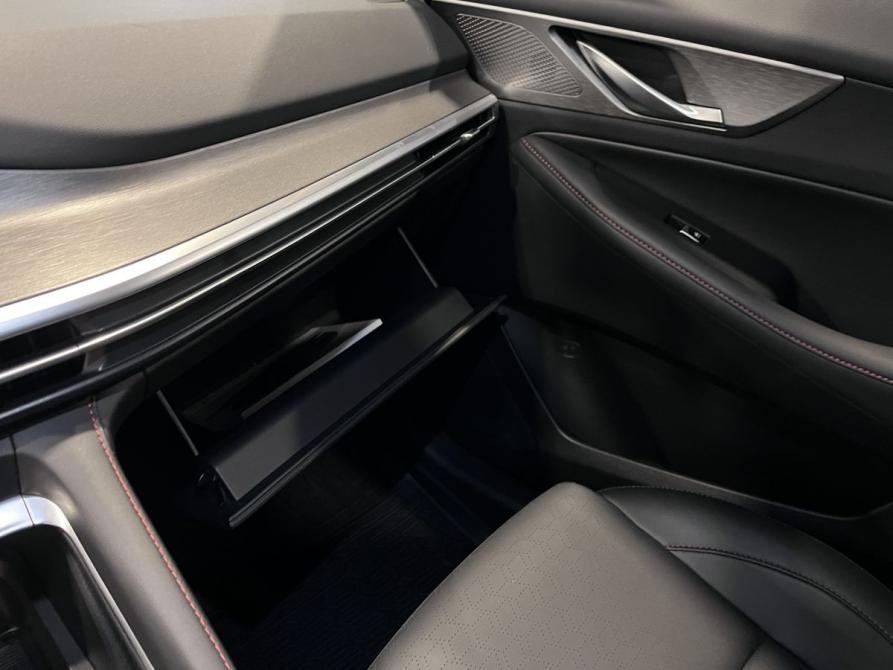 Changan CS35 Plus I Рестайлинг Чебоксары  - изображение 27