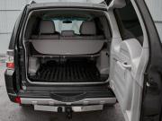 Mitsubishi Pajero IV Рестайлинг 2 Екатеринбург  - изображение 33