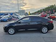 Hyundai Solaris II Тюмень  - изображение 20