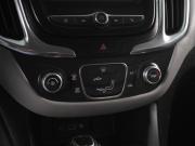 Chevrolet Equinox III Минеральные Воды  - изображение 32