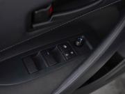 Toyota Corolla XII (E210) Москва  - изображение 37