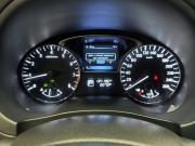 Nissan Teana III Ставрополь  - изображение 26