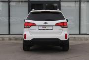Kia Sorento II Рестайлинг Саратов  - изображение 41