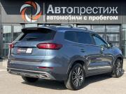 Chery Tiggo 8 Pro I Волгоград  - изображение 30