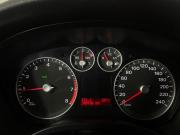Ford Focus II Воронеж  - изображение 37