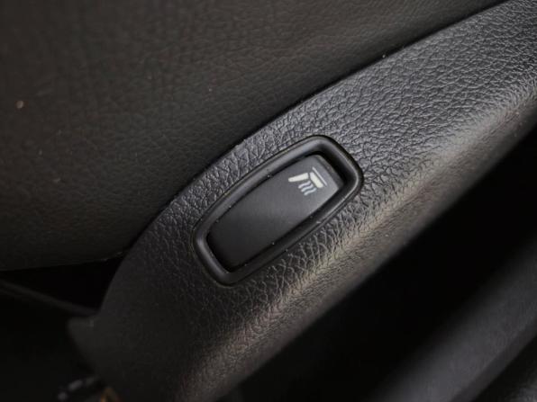 Renault Duster I с пробегом 2012 года, цена 750 000 рублей, 253980 км, внедорожник, Автокод Объявления