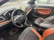 Lada (ВАЗ) Vesta I Рестайлинг (NG) Пермь  - изображение 14