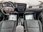 Mitsubishi Outlander III Тверь  - изображение 29