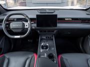 JETOUR DASHING I Казань  - изображение 23