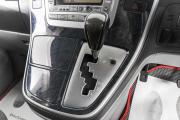Toyota Alphard I Рестайлинг Барнаул  - изображение 47