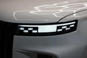 Jaecoo J7 I Рестайлинг Крым  - изображение 59