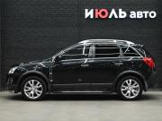 Opel Antara I Рестайлинг Екатеринбург  - изображение 29