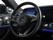 Mercedes-Benz E-Класс V (W213 S213 C238) Санкт-Петербург  - изображение 39