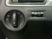 Skoda Rapid I Оренбург  - изображение 37