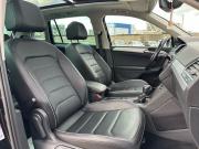 Volkswagen Tiguan II Пермь  - изображение 50