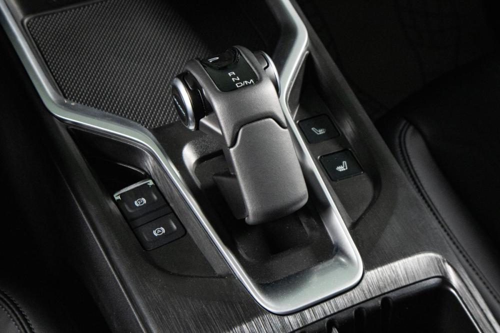 Haval H5 II Сургут  - изображение 14