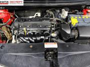 Kia Rio III Белгород  - изображение 36