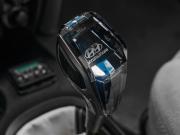 Hyundai Santa Fe Classic Екатеринбург  - изображение 41