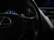 Lexus NX I Рестайлинг Москва  - изображение 35