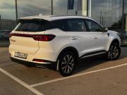 Chery Tiggo 7 Pro Max I Стройкерамика  - изображение 29